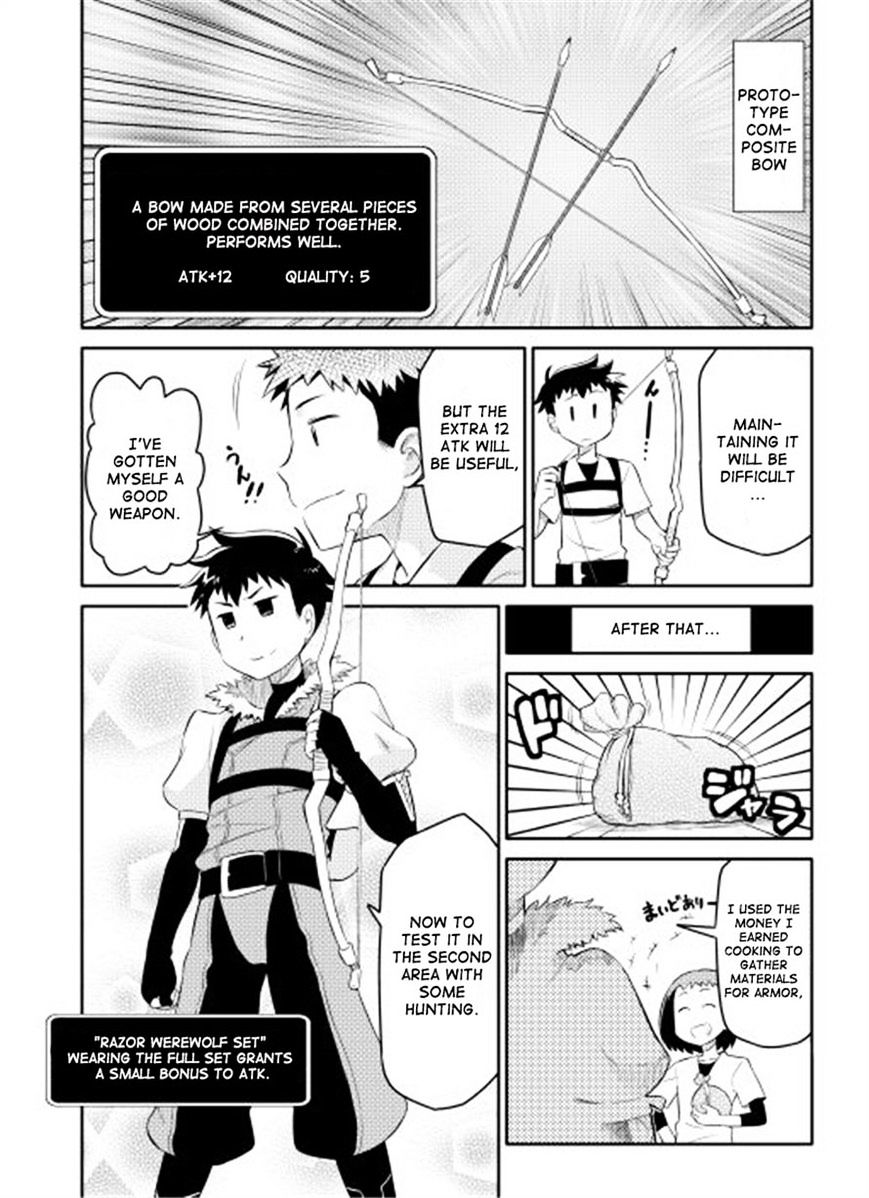 Page 14 of Chapter 2