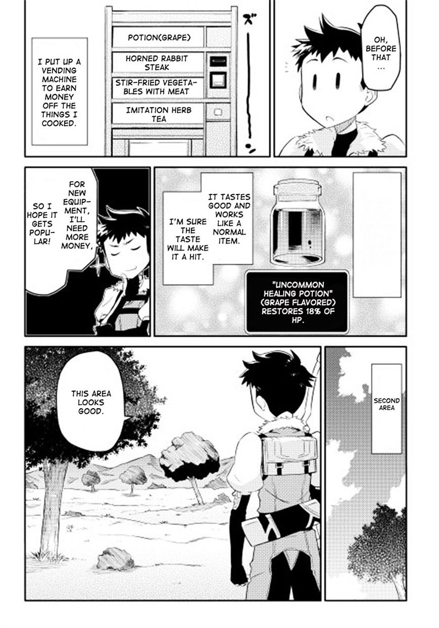 Page 15 of Chapter 2