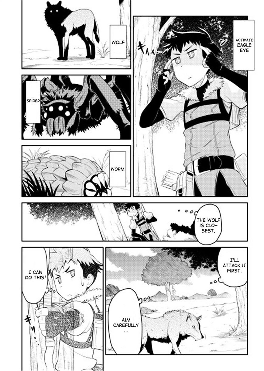 Page 16 of Chapter 2