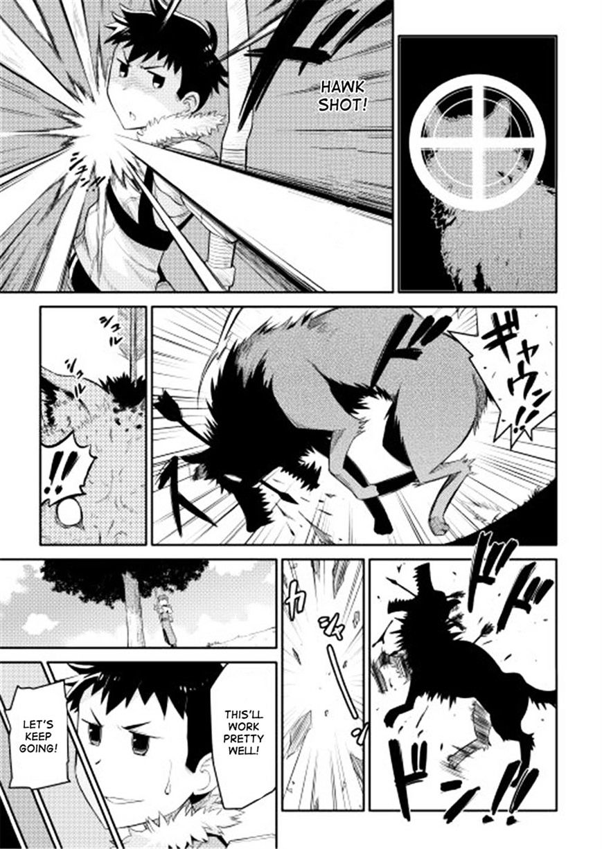 Page 17 of Chapter 2