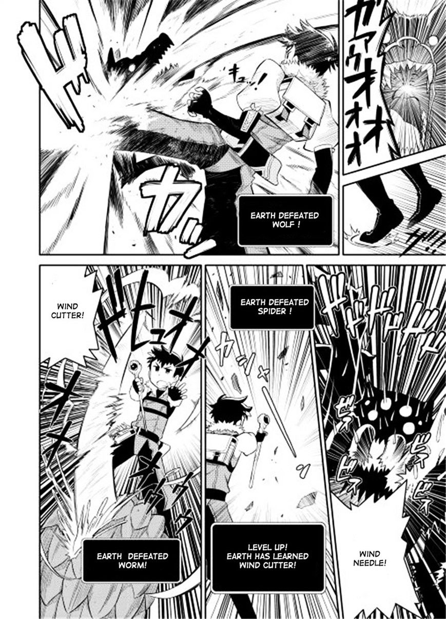 Page 18 of Chapter 2