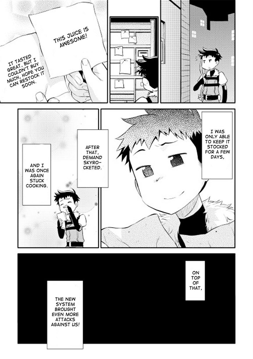 Page 20 of Chapter 2