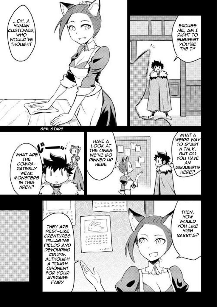 Page 3 of Chapter 20