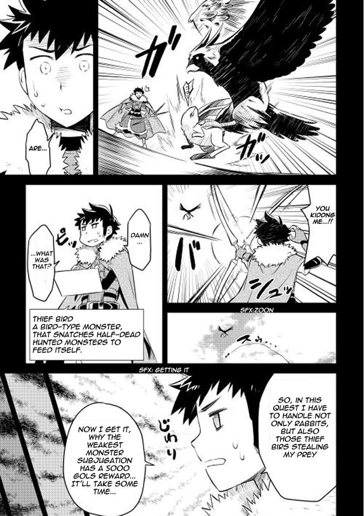 Page 5 of Chapter 20