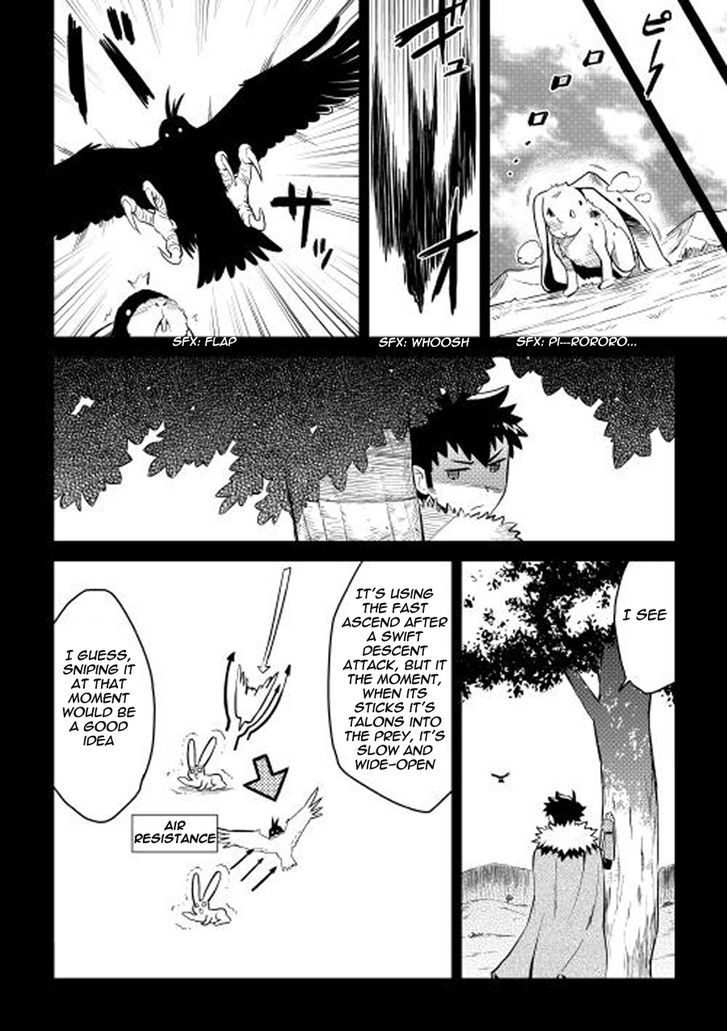 Page 6 of Chapter 20