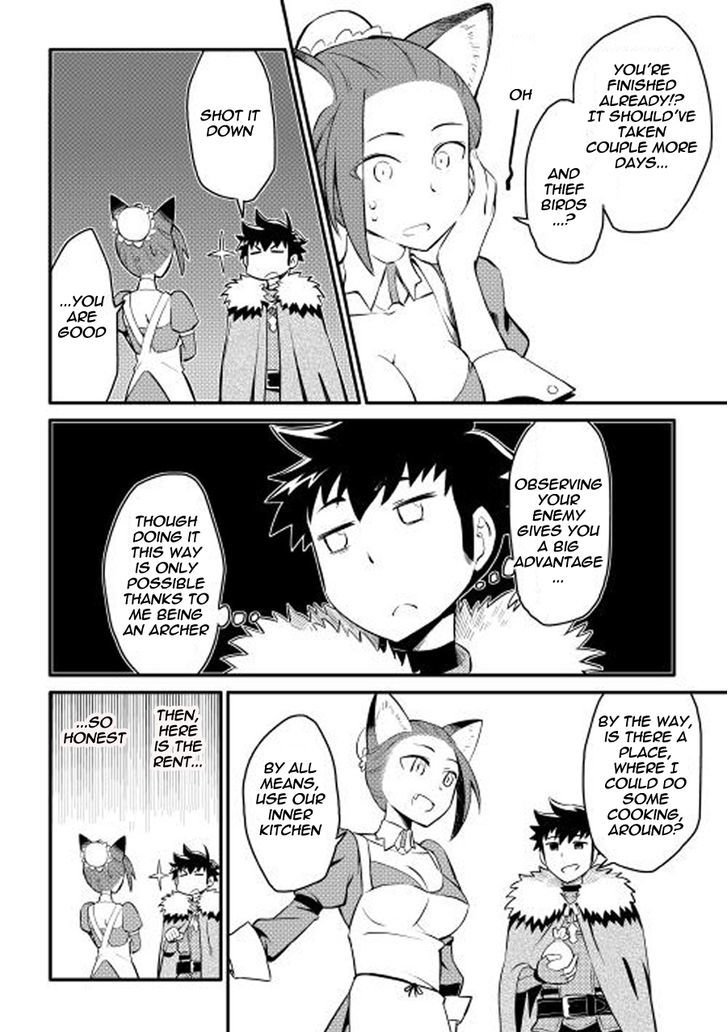 Page 8 of Chapter 20
