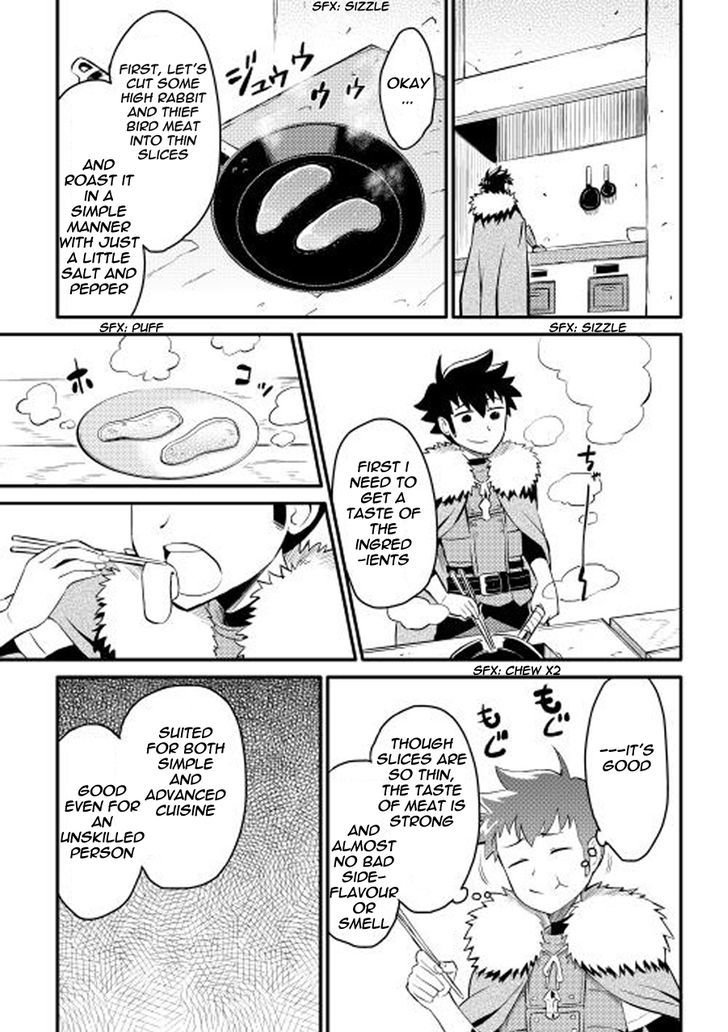 Page 9 of Chapter 20
