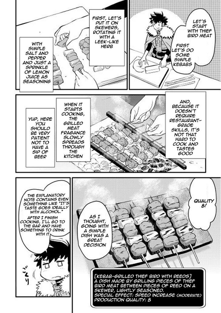 Page 10 of Chapter 20