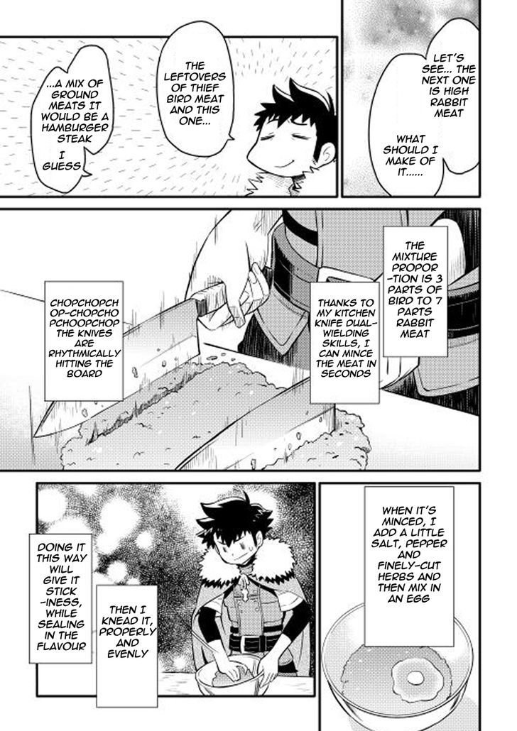 Page 11 of Chapter 20