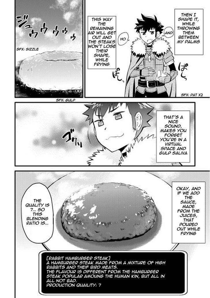 Page 12 of Chapter 20
