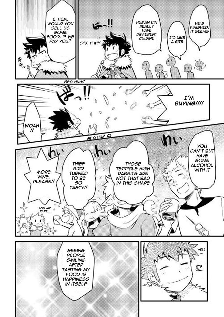 Page 14 of Chapter 20