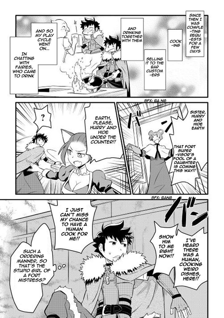 Page 15 of Chapter 20