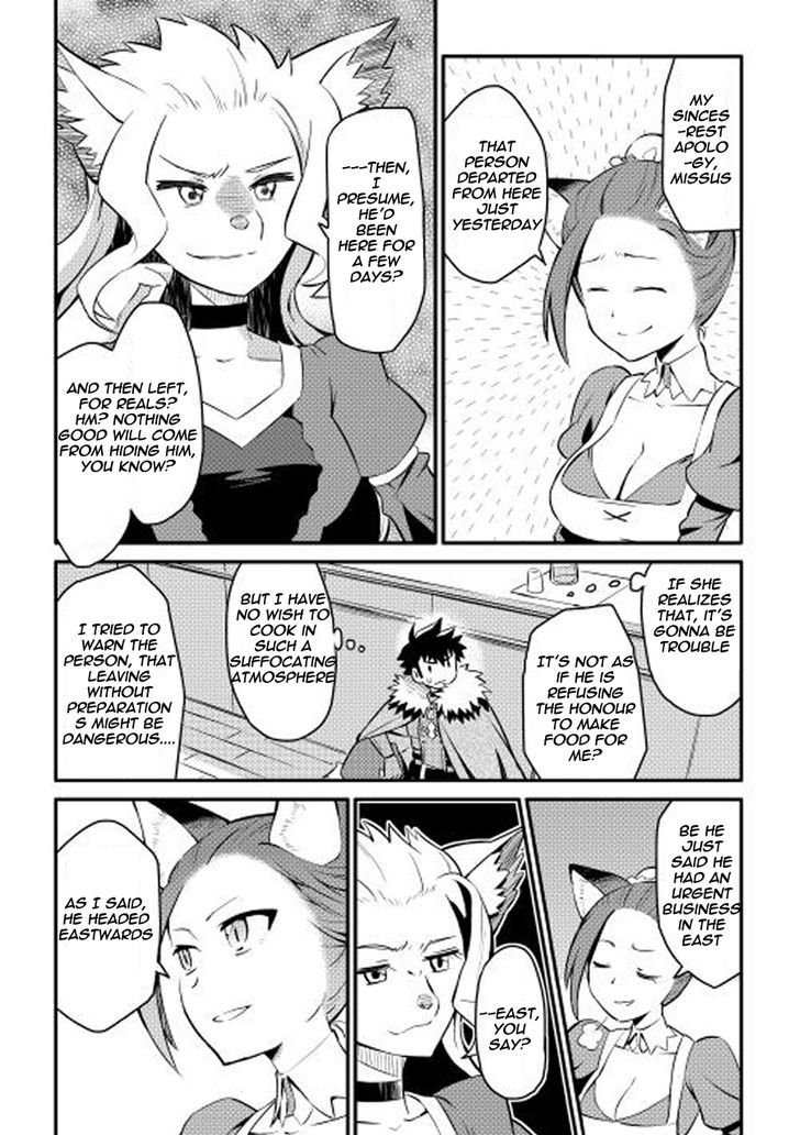 Page 16 of Chapter 20