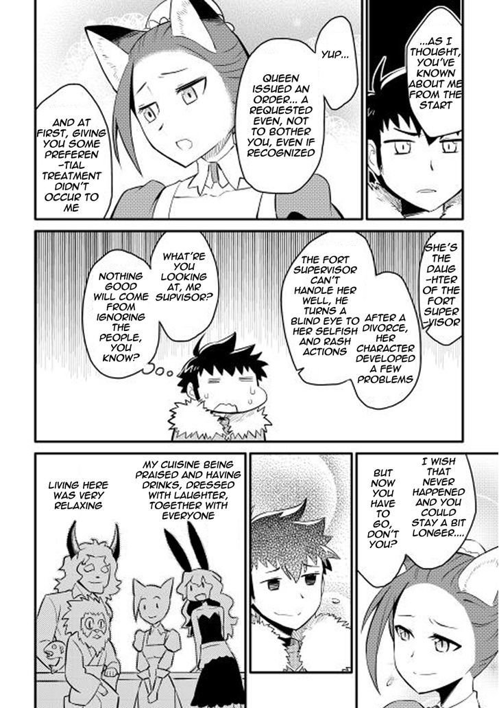 Page 18 of Chapter 20
