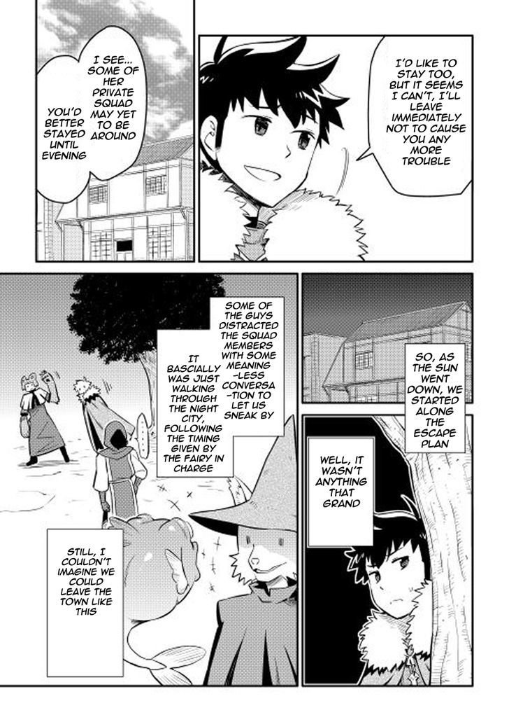 Page 19 of Chapter 20