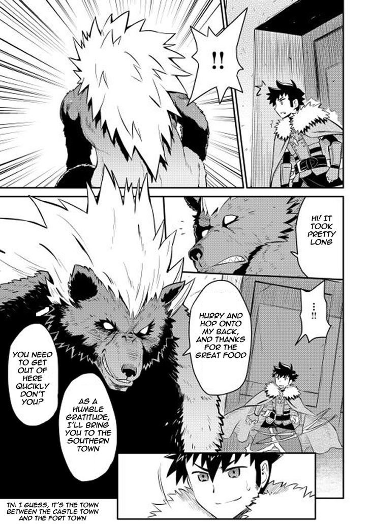 Page 21 of Chapter 20