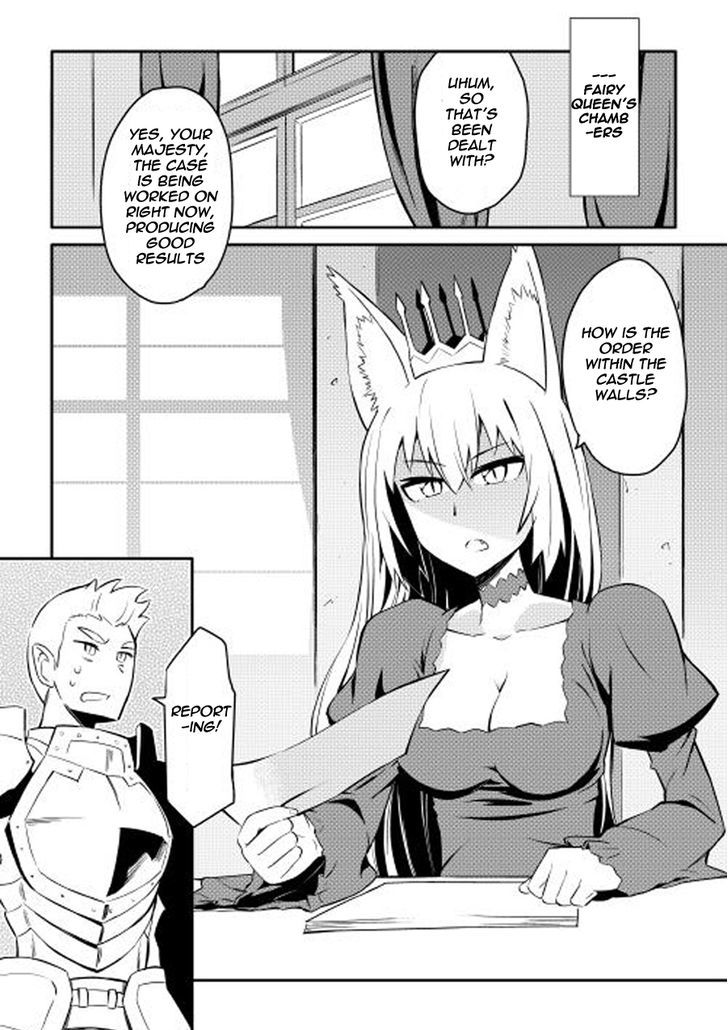 Page 23 of Chapter 20
