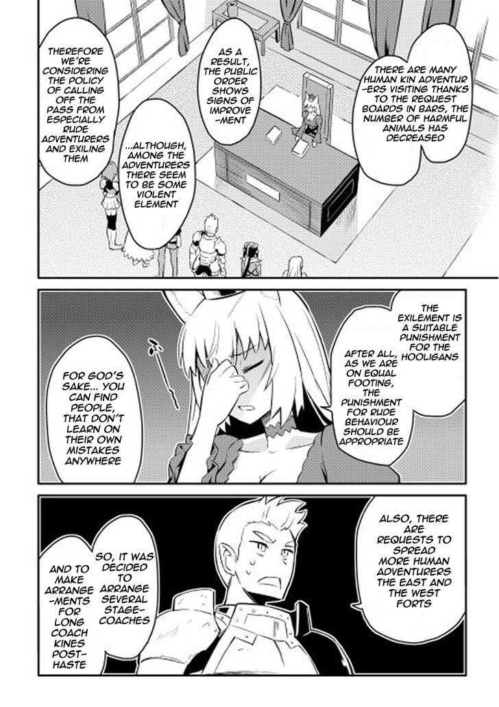 Page 24 of Chapter 20