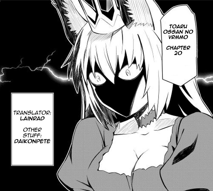 Page 27 of Chapter 20