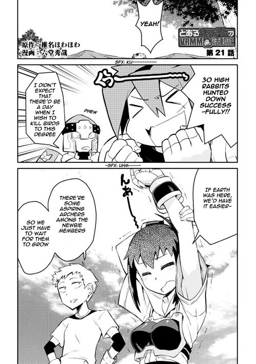 Page 2 of Chapter 21