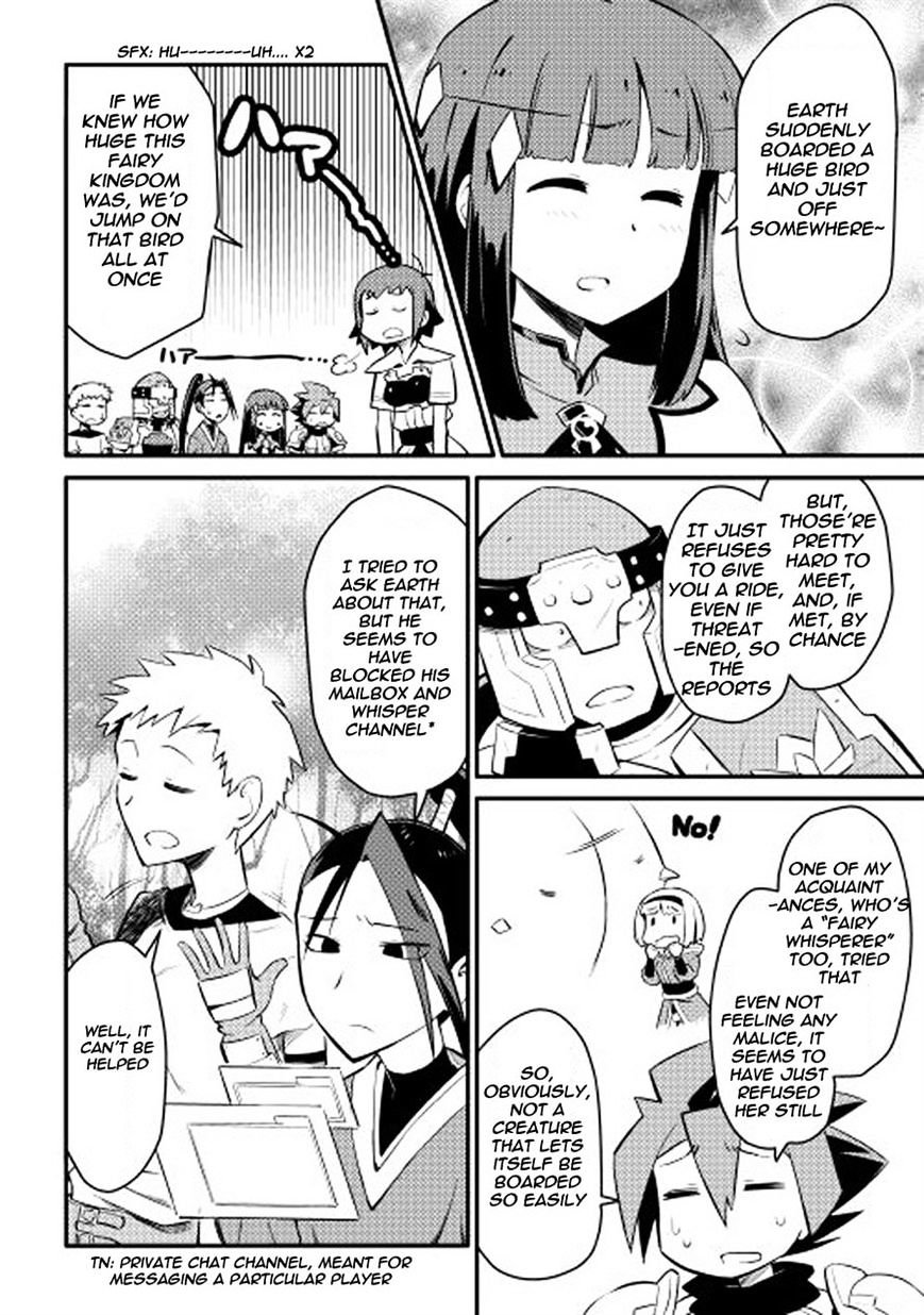 Page 3 of Chapter 21