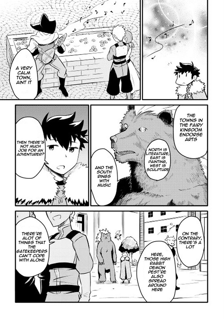 Page 6 of Chapter 21