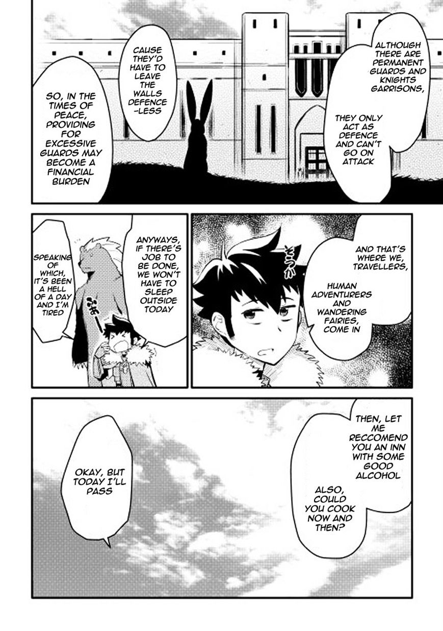 Page 7 of Chapter 21