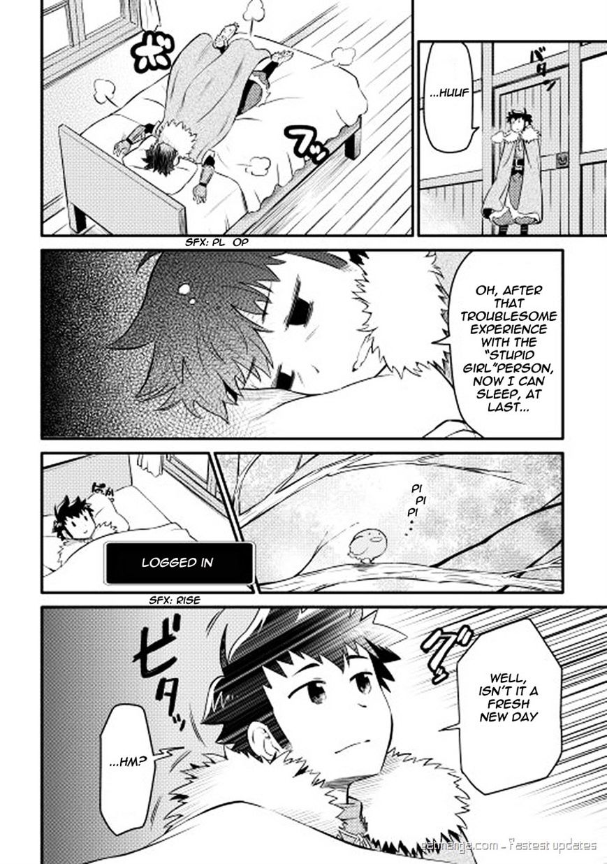 Page 9 of Chapter 21