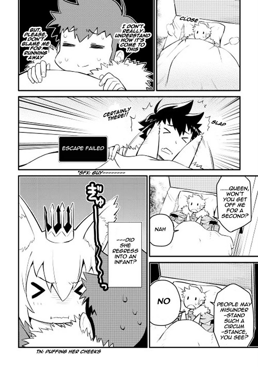 Page 11 of Chapter 21