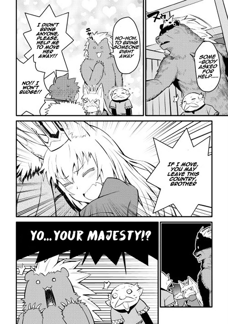Page 13 of Chapter 21