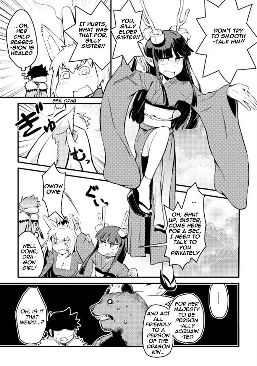 Page 18 of Chapter 21