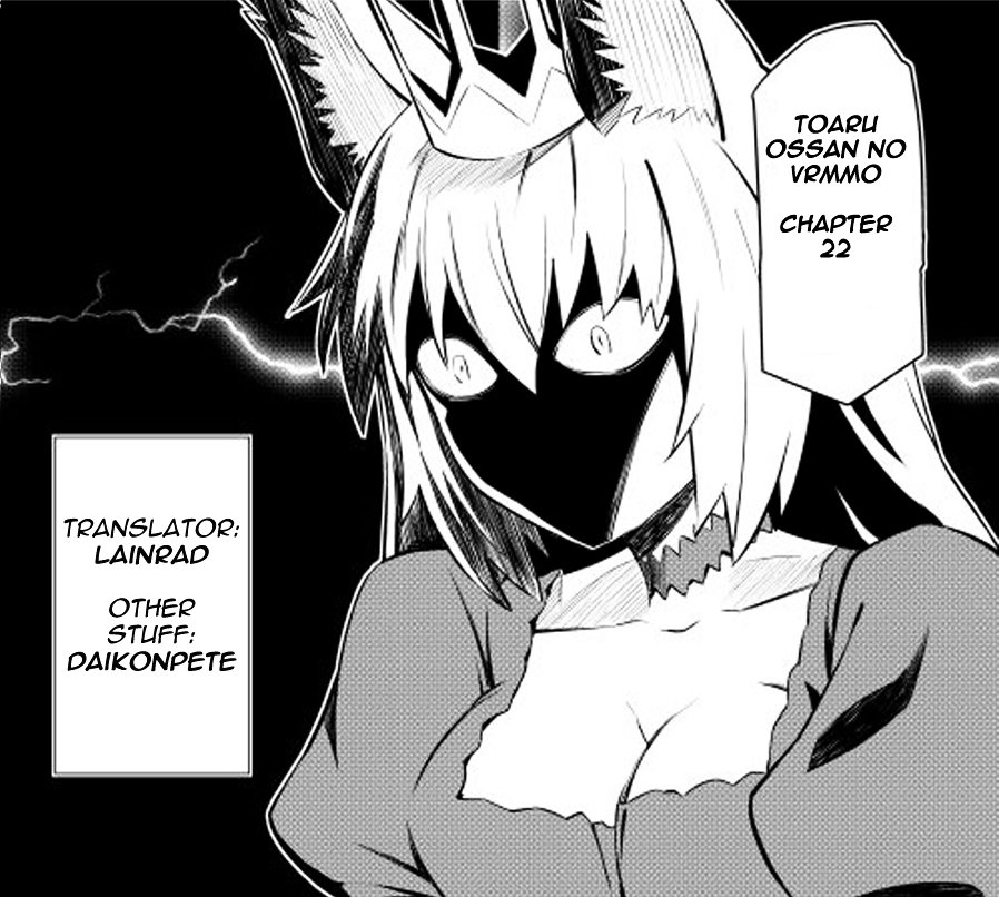 Page 1 of Chapter 22