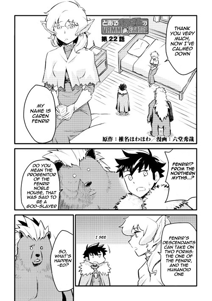 Page 2 of Chapter 22