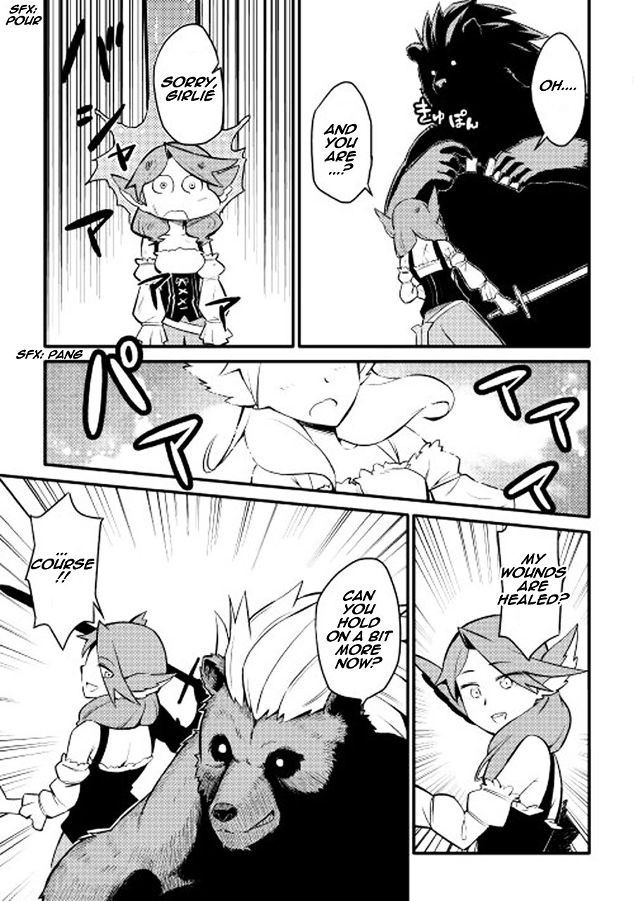 Page 10 of Chapter 22