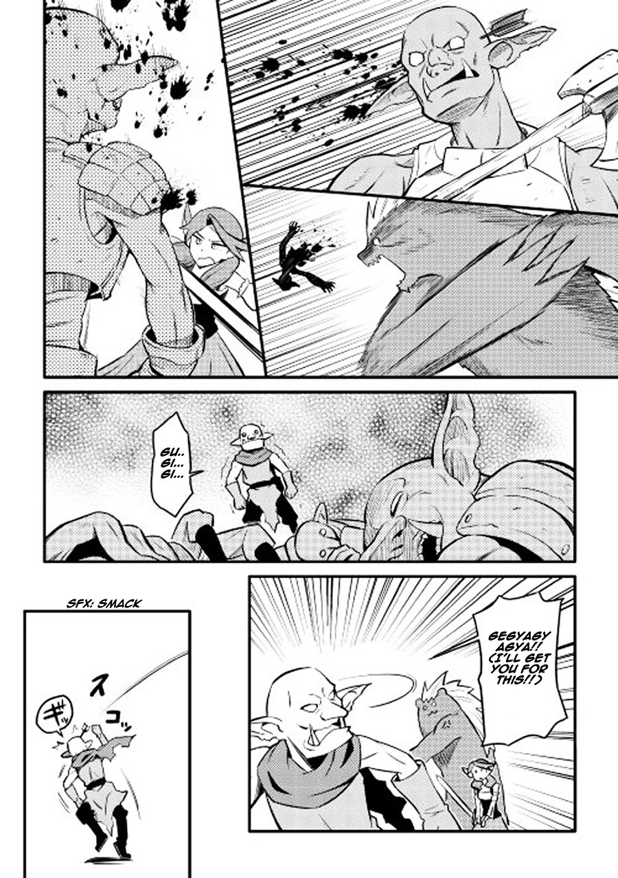 Page 11 of Chapter 22