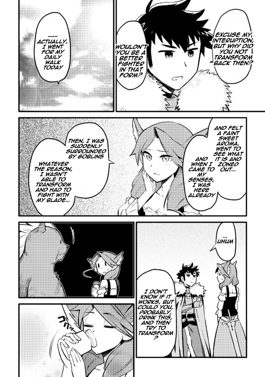 Page 13 of Chapter 22
