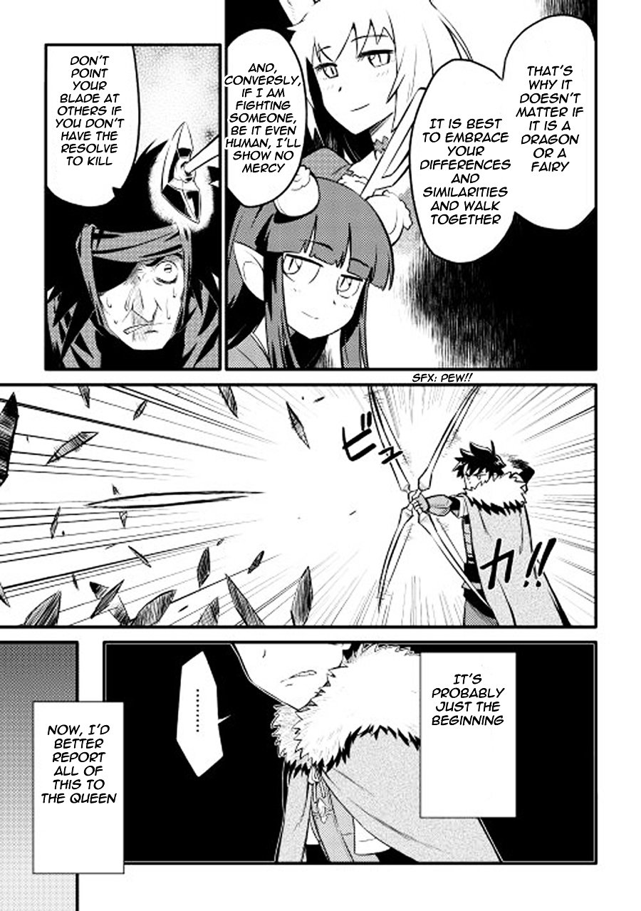 Page 20 of Chapter 22