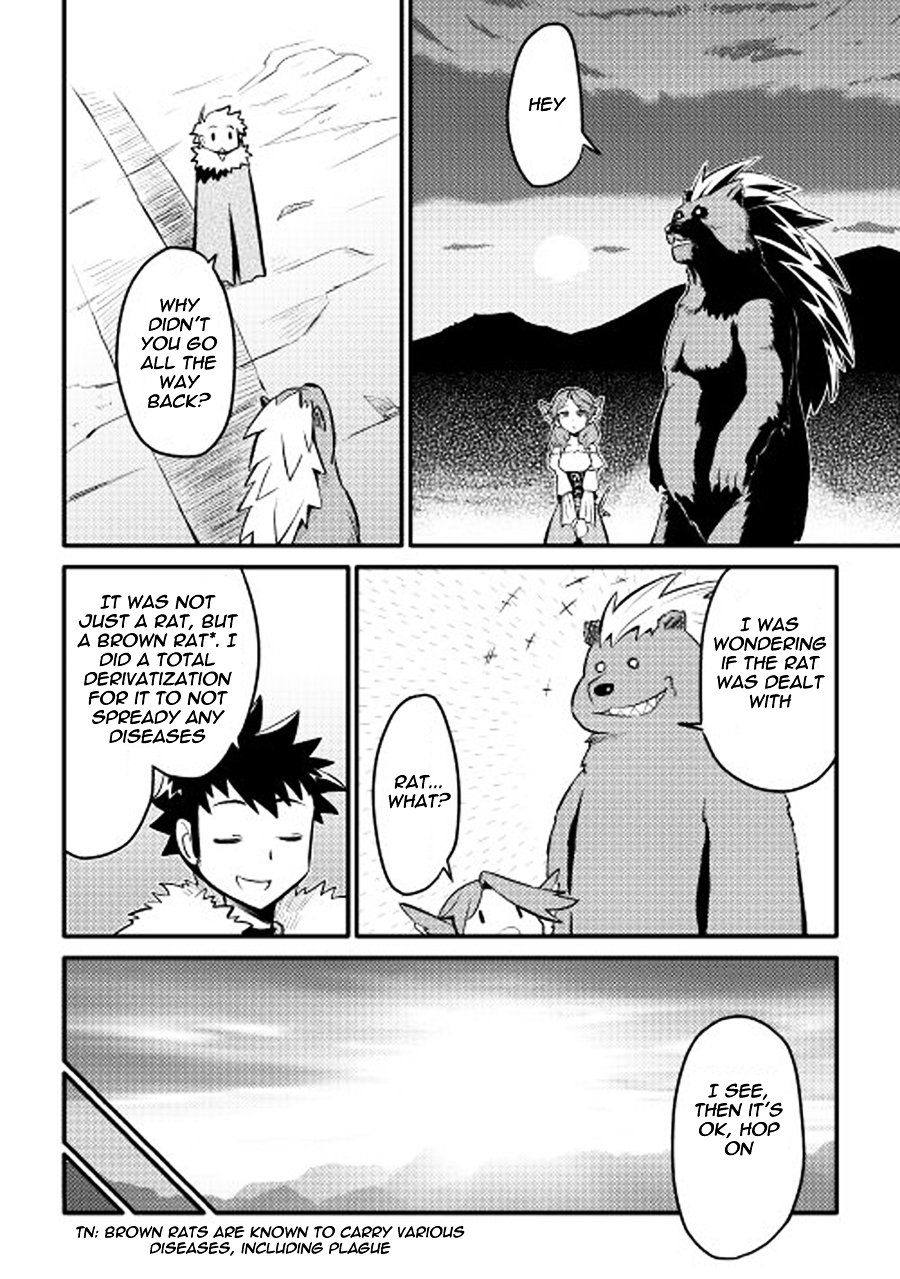 Page 21 of Chapter 22