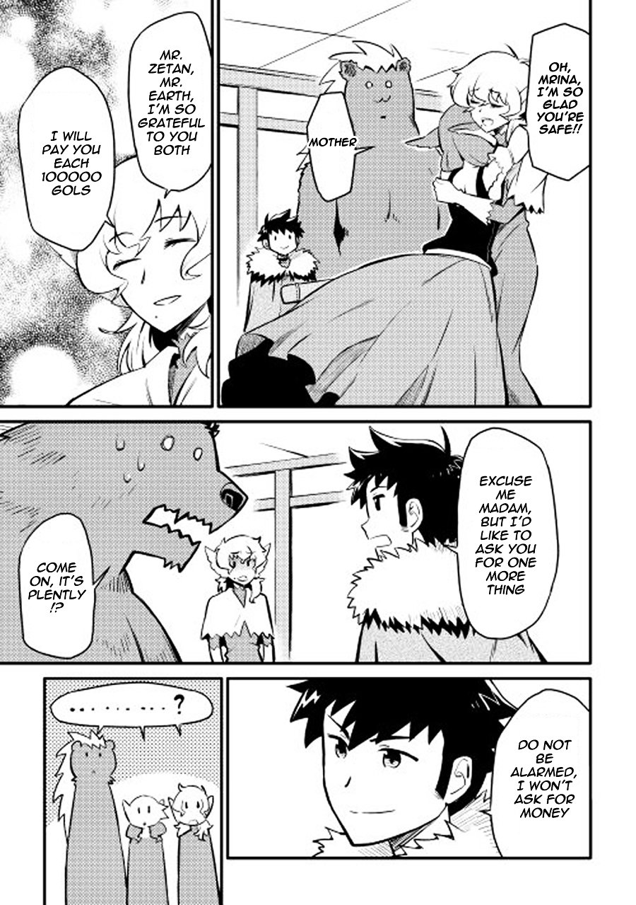 Page 22 of Chapter 22