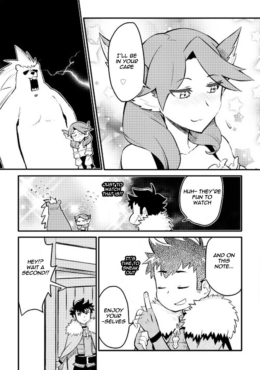 Page 24 of Chapter 22