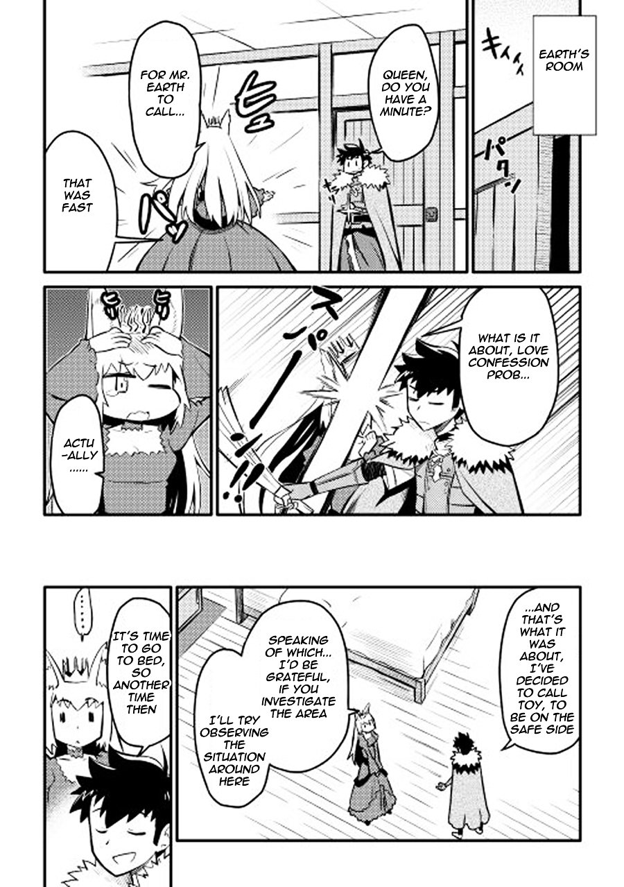 Page 25 of Chapter 22