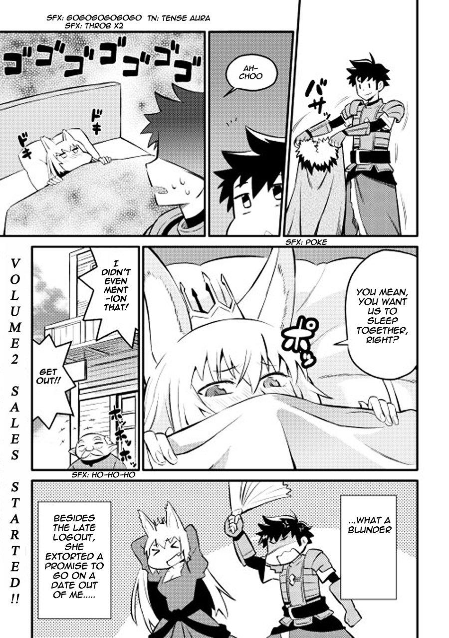Page 26 of Chapter 22