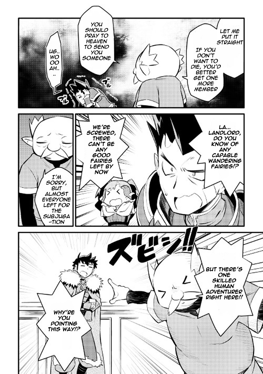 Page 4 of Chapter 23