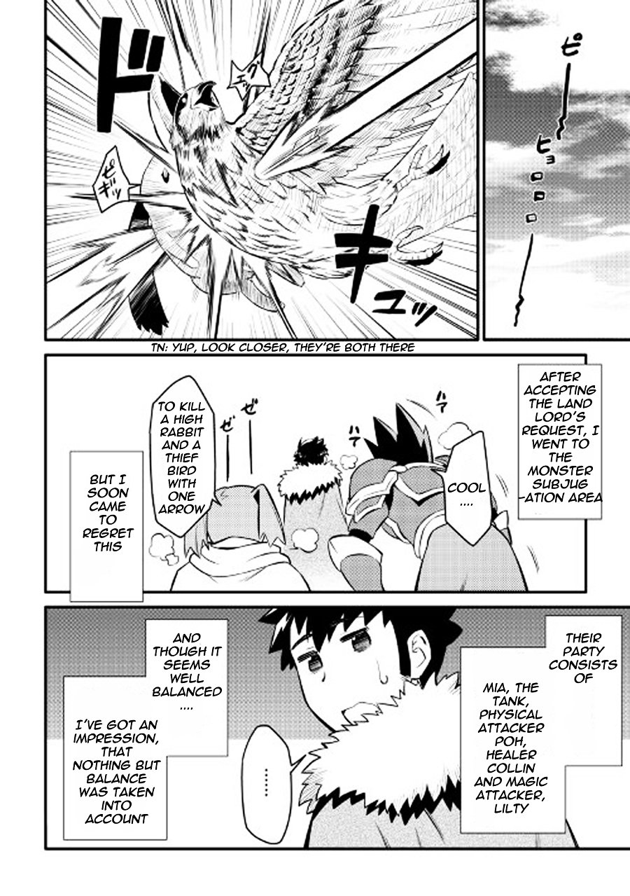 Page 6 of Chapter 23