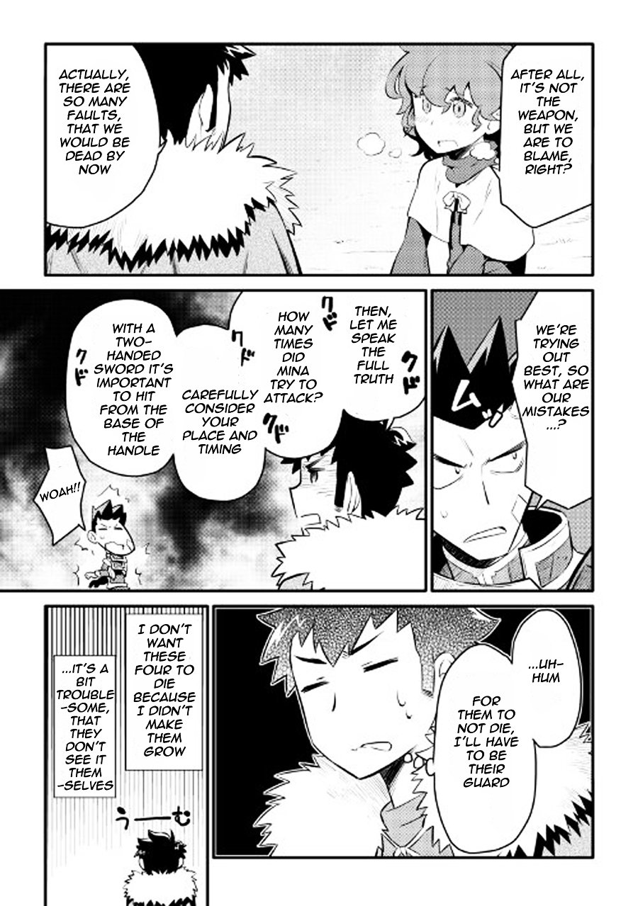 Page 9 of Chapter 23