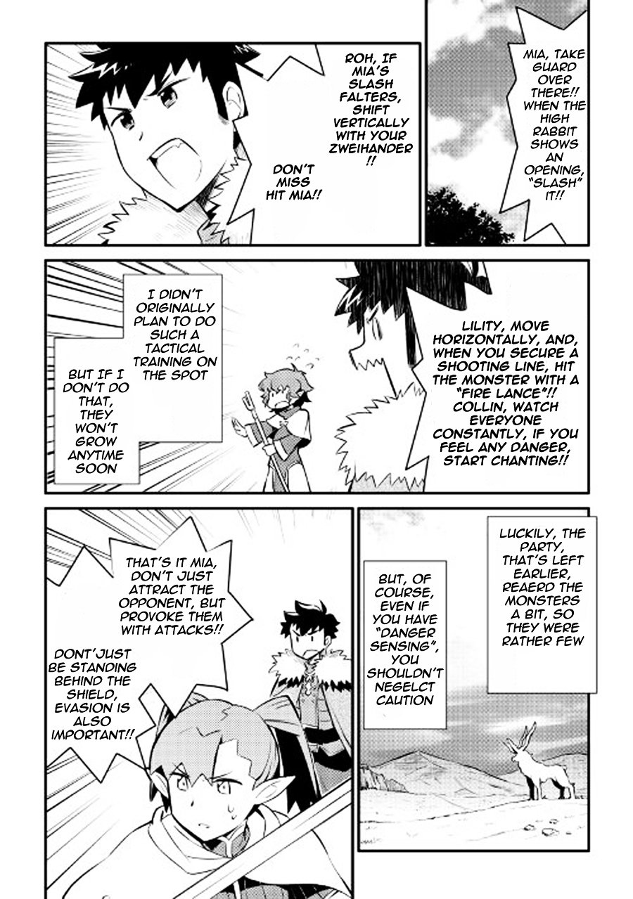 Page 10 of Chapter 23