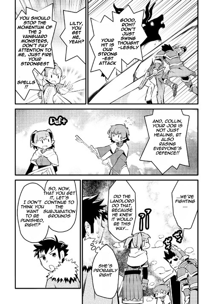 Page 11 of Chapter 23