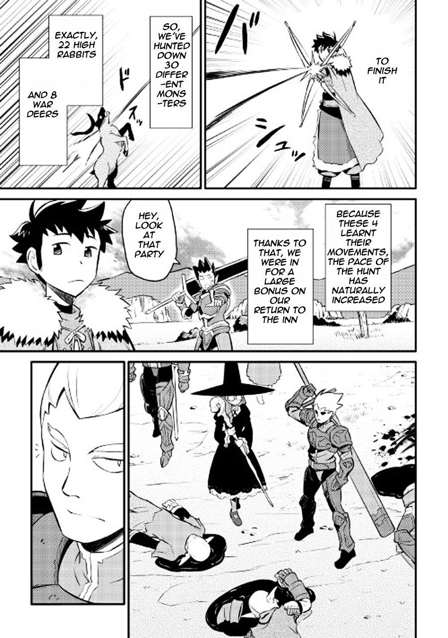 Page 13 of Chapter 23