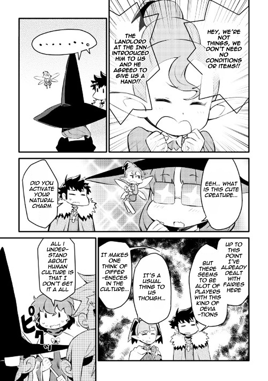 Page 15 of Chapter 23