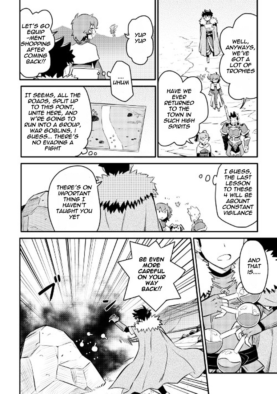 Page 18 of Chapter 23